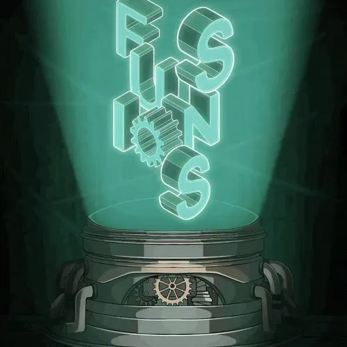 Fusions
