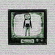 Lost signal