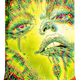 571