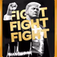 Trump meme
