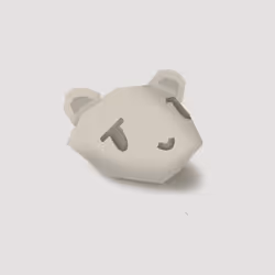 Item Media