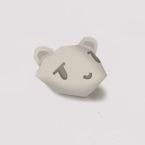 Item #459 Media