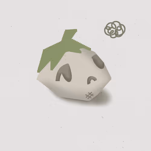 Item #92 Media