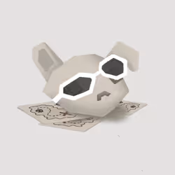 Item Media