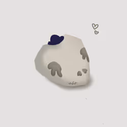 Item Media