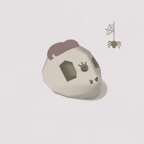 Item #30 Media