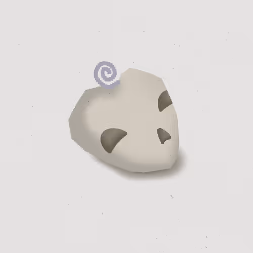 Item #24 Media