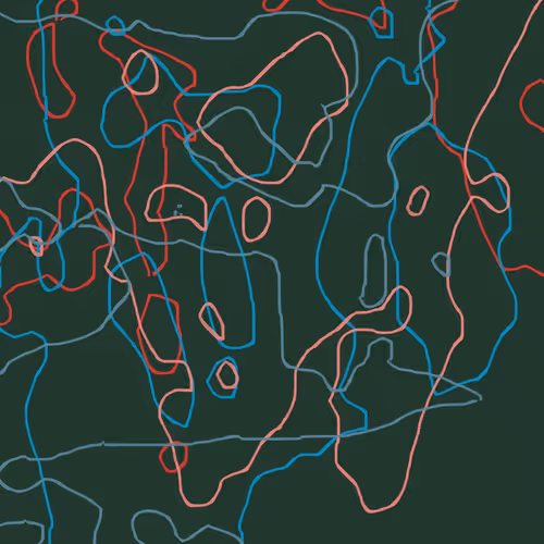 Line #886