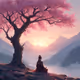 Tranquility