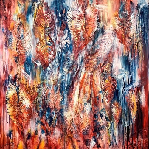 Zingiestsnail98 Collection