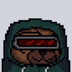 Item Media