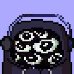 Item Media