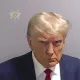 Free Trump