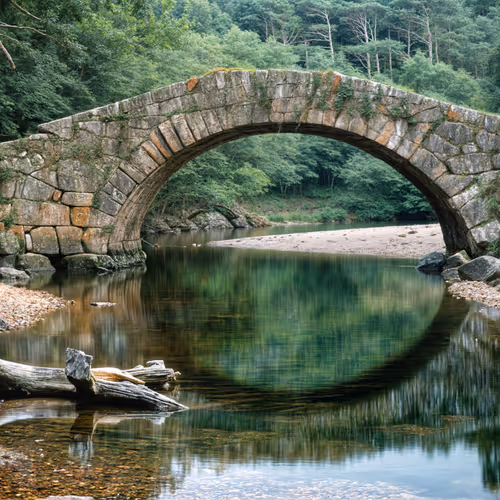 AImagined Photography