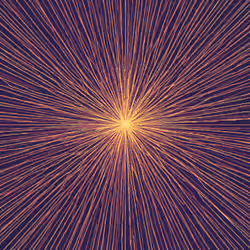 60