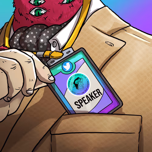 Og Bask