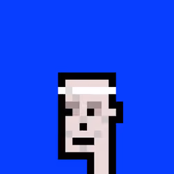 654