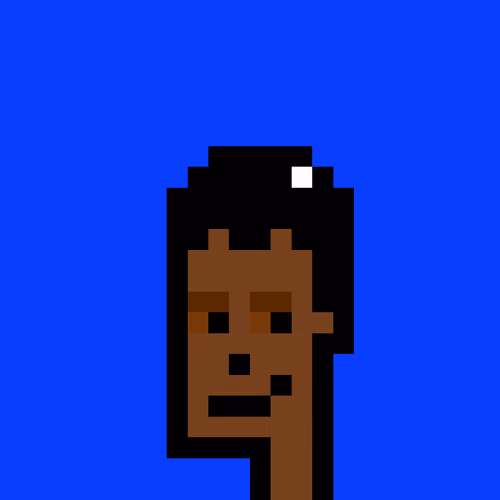 Blockpunk #478