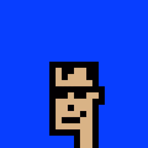 Blockpunk #1082