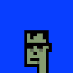 669