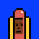 1218