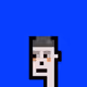1335