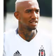 talisca