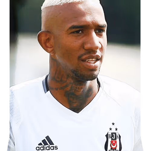 talisca