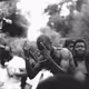 Nesquik (Produced by Erik the Producer) - Limited #11