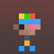 64
