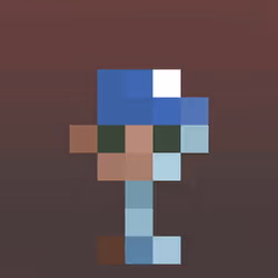 PiXeLs V2: CyberPunks #413