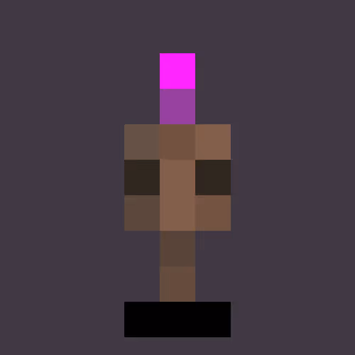 Item #400 Media