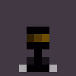 PiXeLs V2: CyberPunks #543