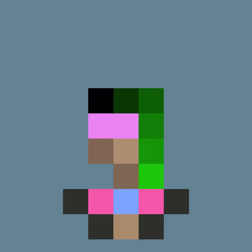 Item #291 Media