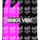 BNKR VIBE