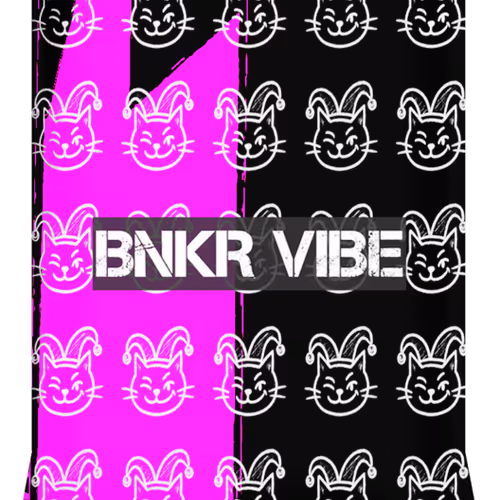 BNKR VIBE