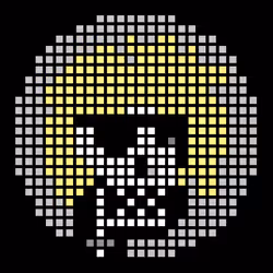 633