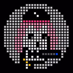 84