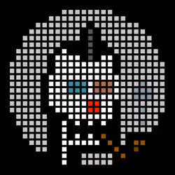 2425