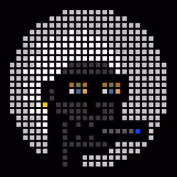764