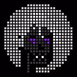 1253