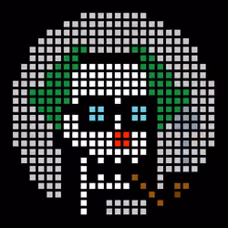 654