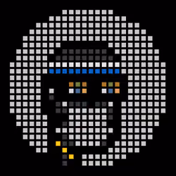 2350