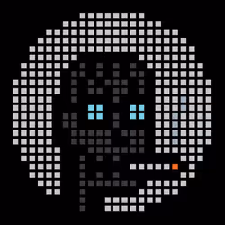 90