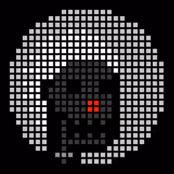 2300
