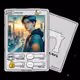 far.cards - reysyah
