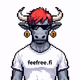 FFWeekNFT