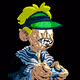 659