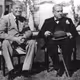 Modern Great Men