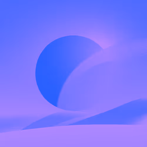 Purple 77
